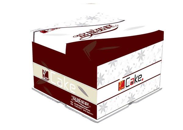 高檔紙盒制作、紙盒批發價格