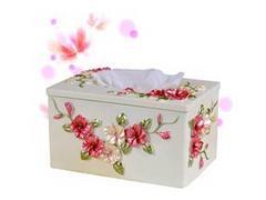 抽紙盒多少錢_鄭州超值的抽紙盒供應