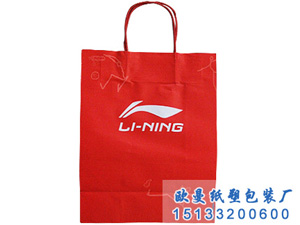 個性紙盒，紙盒廠家，歐曼紙盒包裝