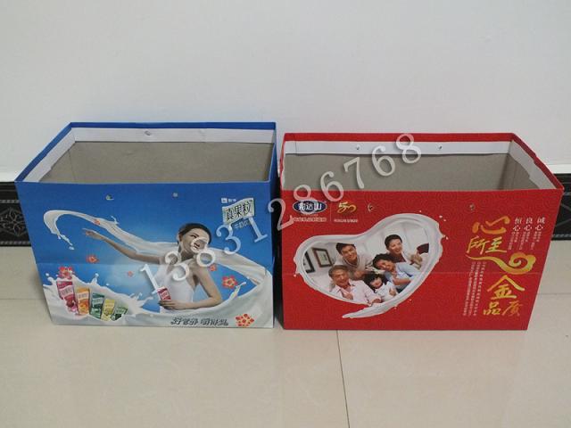 手提紙袋批發價格|手提紙袋印刷加工