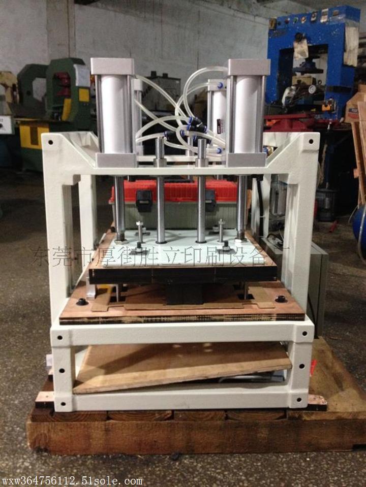 供應紙盒異型孔清廢機山東省濱州市內孔排廢機價格