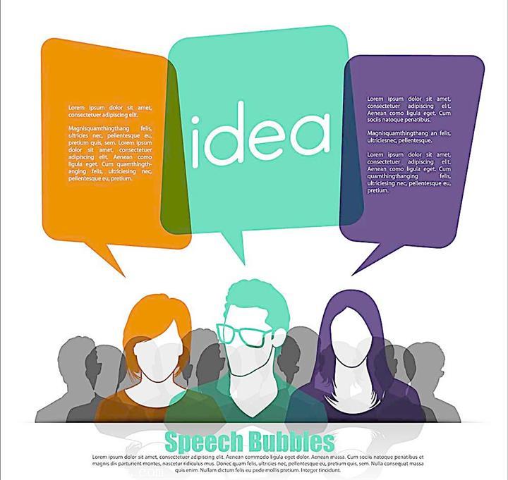 塑料包裝機械進口報關代理公司