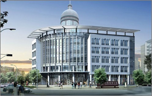 電機變壓器 杜邦NMN復合絕緣紙