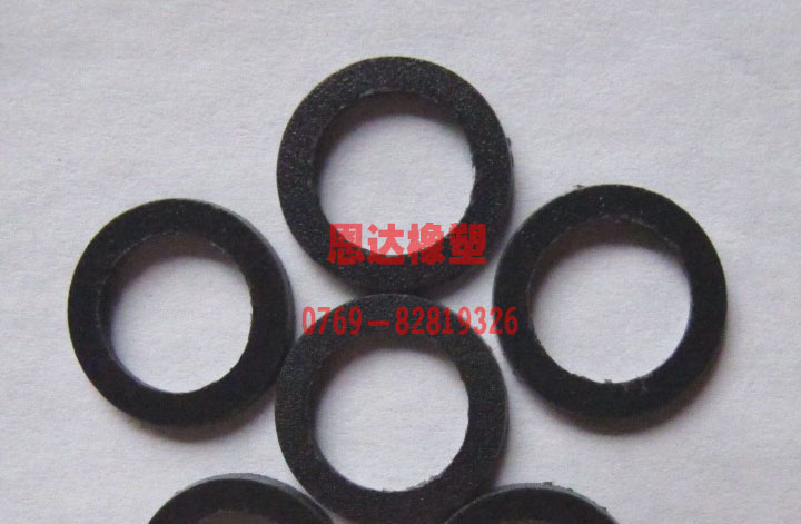 供應(yīng)LED用絕緣紙、電子變壓器用絕緣紙、白色0.15PET電