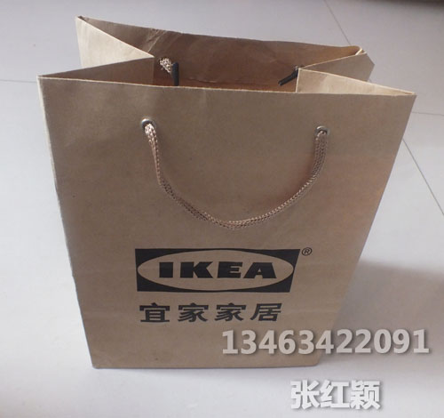 山東彩印紙袋-食品復合紙袋加工廠