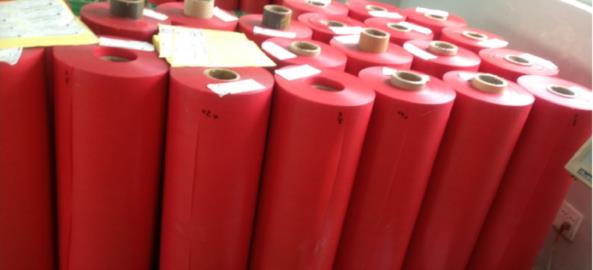 DMD,預浸料，絕緣紙