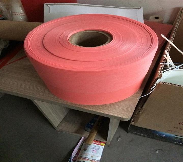 DMD，復合紙，絕緣紙