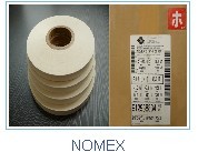 杜邦NOMEX T410絕緣紙、杜邦紙、諾米紙