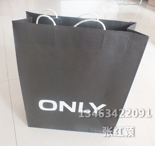 訂購紙袋-復合牛皮紙袋生產廠家