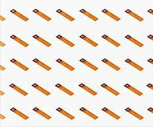 拷貝紙印刷,包裝紙印刷,薄頁(yè)紙印刷,棉紙印刷