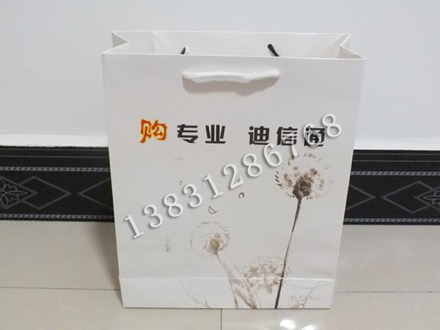 新疆紙袋，優質手提紙袋供應商家