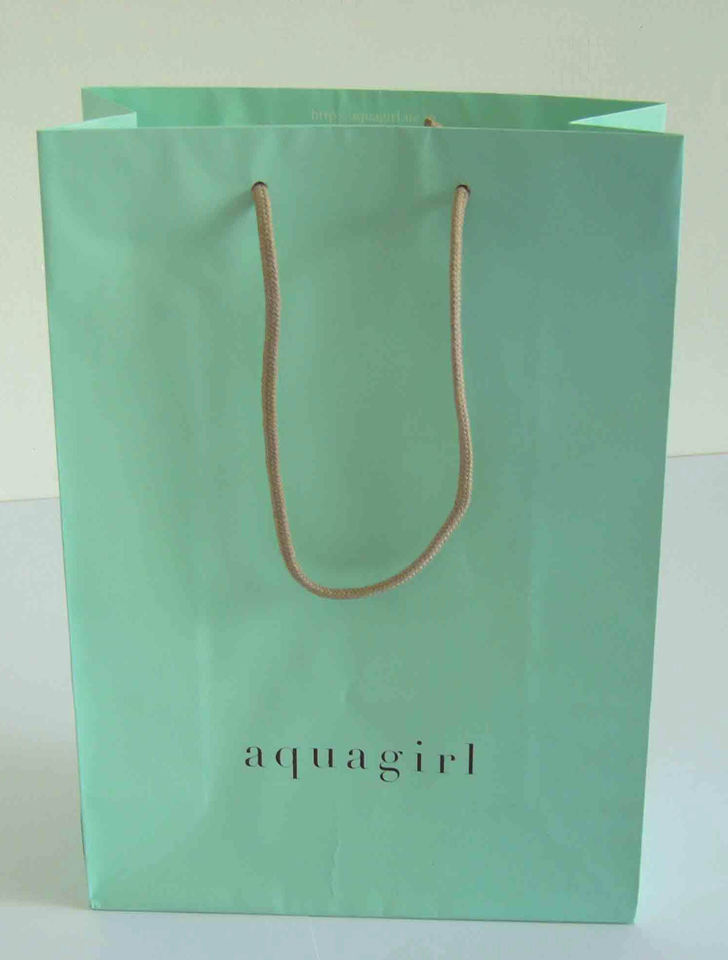 荔灣區專業制作紙袋，荔灣區紙袋生產廠家，荔灣區紙袋彩色印刷