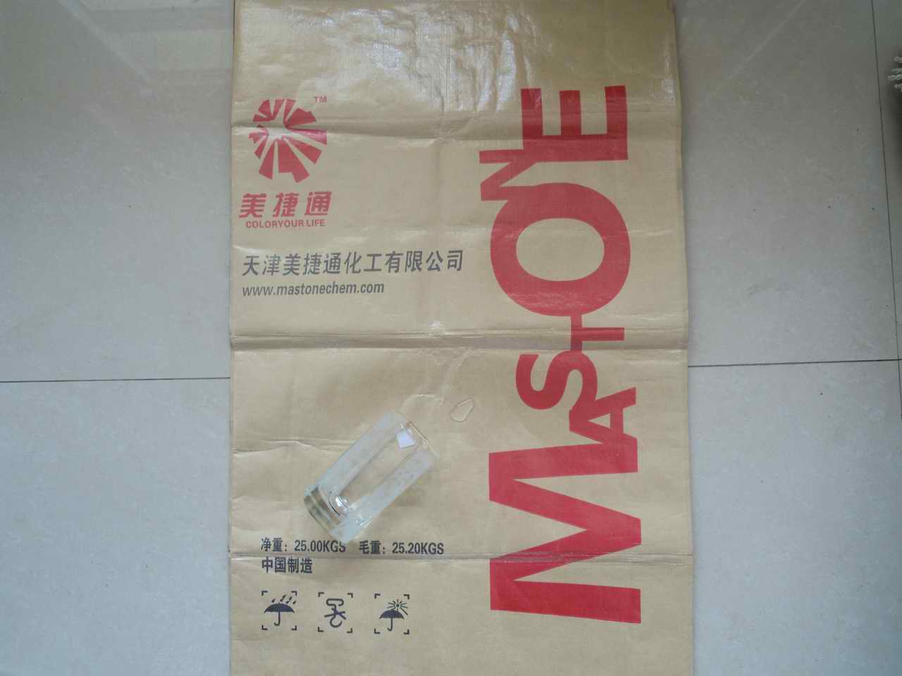 防水牛皮紙袋設計，防水牛皮紙袋內襯，防水牛皮紙袋廠