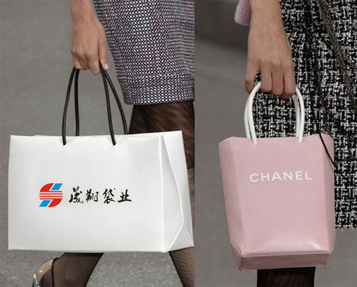 紙袋工廠 廣州紙袋制作工廠 訂購紙袋生產廠家