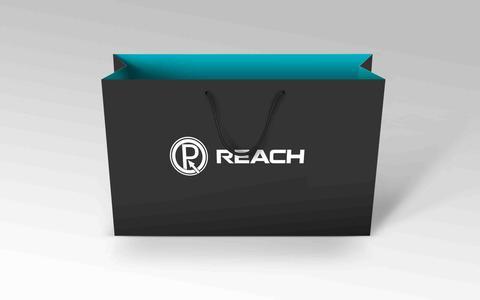 北京紙袋廠家|北京紙袋定做|北京廣告紙袋廠家