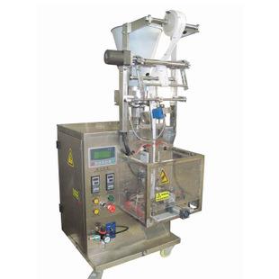 珠海顆粒包裝機，雄輝包裝機械更專業