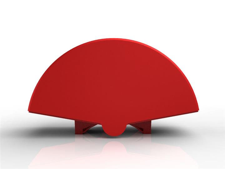 哪里能買到最優質的塑料抽紙盒