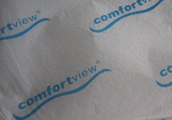 東莞淇利包半供應各種拷貝、包裝紙印刷