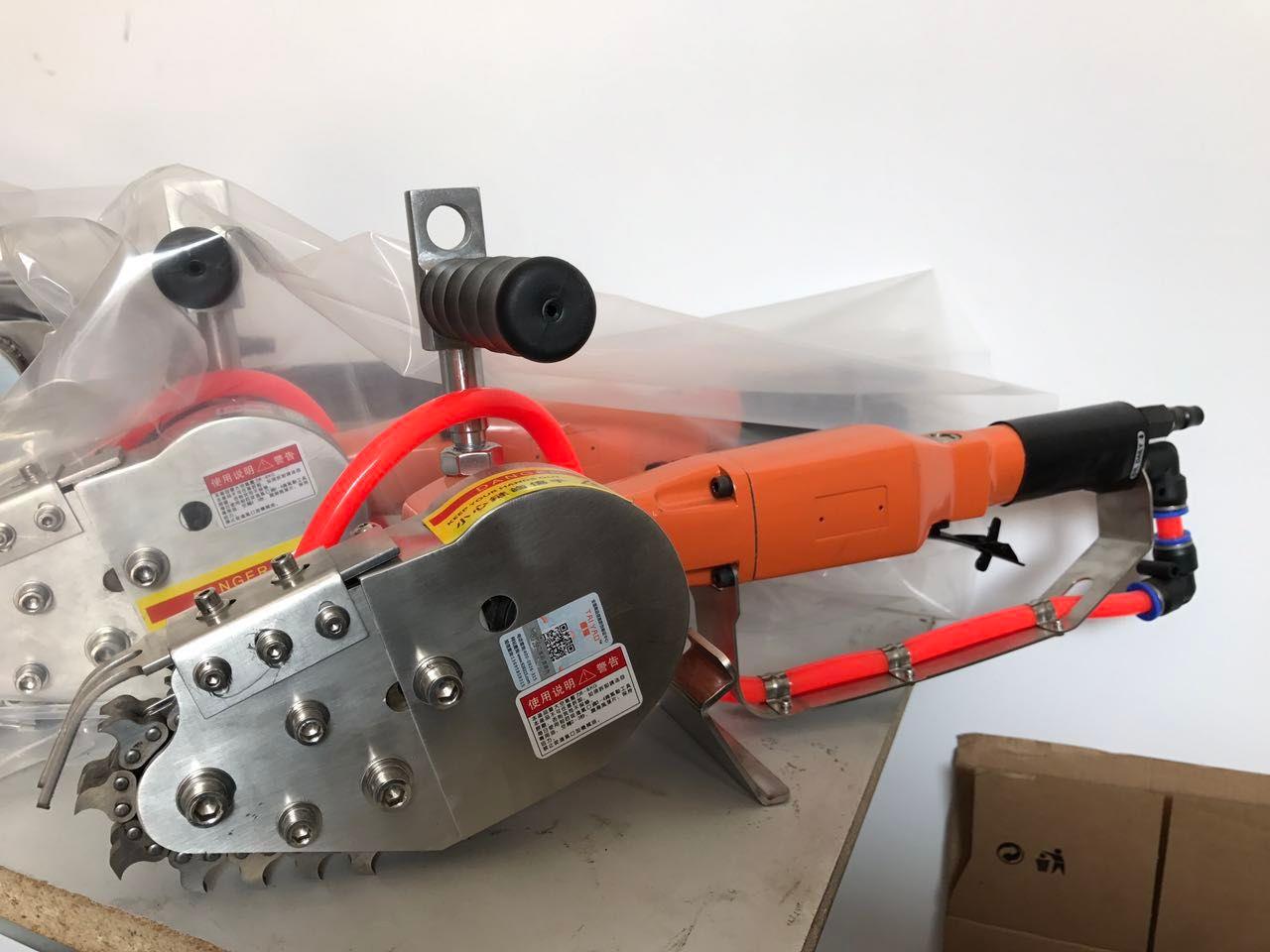 宜賓紙盒清廢機(jī)生產(chǎn)廠家