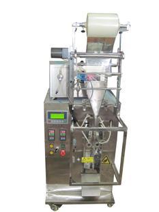 廣州液體包裝機，雄輝包裝機械為您服務