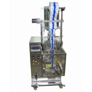 韶關液體包裝機，雄輝包裝機械為您服務