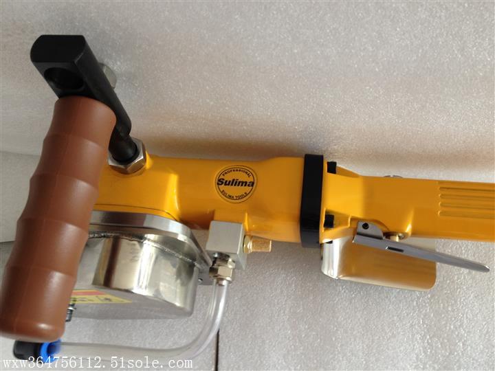 清廢機河南省新鄉(xiāng)市紙盒清廢機生產廠家