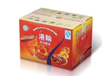 河北紙盒生產廠家，高中低檔禮品盒，月餅盒，化妝品盒廠家定做。