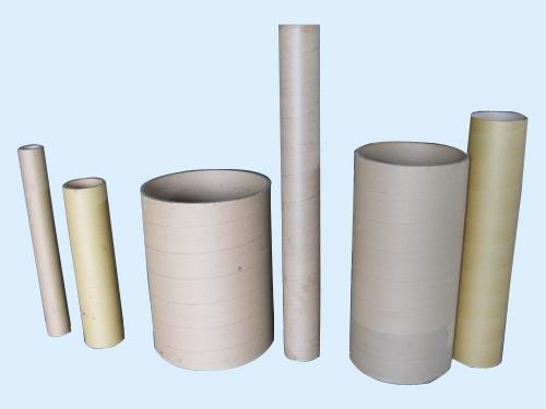 銅梁紙筒，優質的紙筒 哪家有