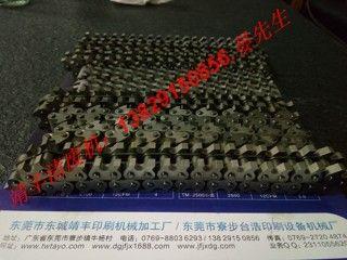 廢紙清廢機(jī)烏蘭浩特廠家公司地址已認(rèn)證企業(yè)