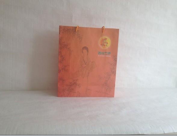 廣州專業做紙袋，廣州紙袋廠家，紙袋供應商如何做紙袋