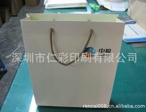 供應牛皮紙袋