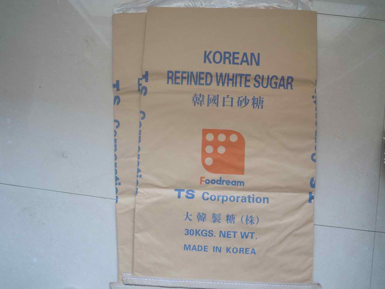 達標牛皮紙袋加工，牛皮紙袋生產，牛皮紙袋廠家