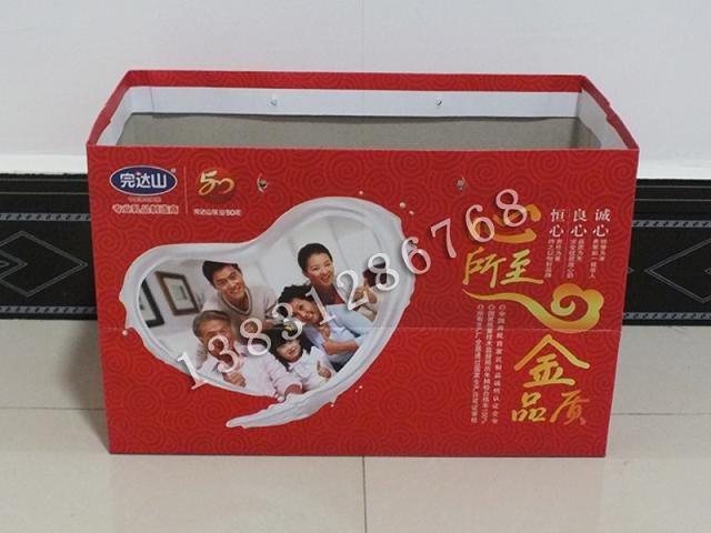 紙袋印刷|膠印紙袋、專業(yè)印刷各種紙包裝質品