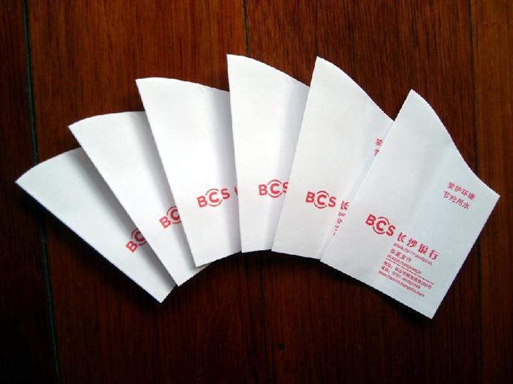 一次性紙袋定做|一次性牛皮紙袋生產廠