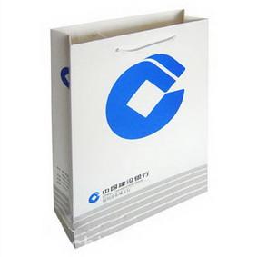 供應紙袋生產廠家|廣告手提紙袋河北雄縣定做廠家