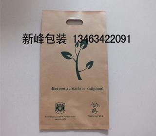 鋁箔紙袋-復(fù)合食品紙袋印刷-河北紙袋廠家批發(fā)