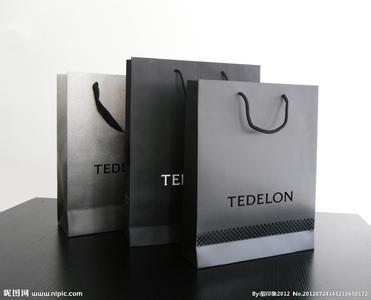 內蒙古手提紙袋、內蒙古手提紙袋廠家、河北順達紙塑包裝有限公司