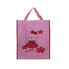 廣州訂購紙袋，工廠直銷紙袋，銅版紙袋制作