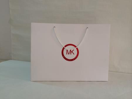 廣州禮品紙袋，紙袋手提袋設(shè)計(jì)，廣州免費(fèi)送貨上門