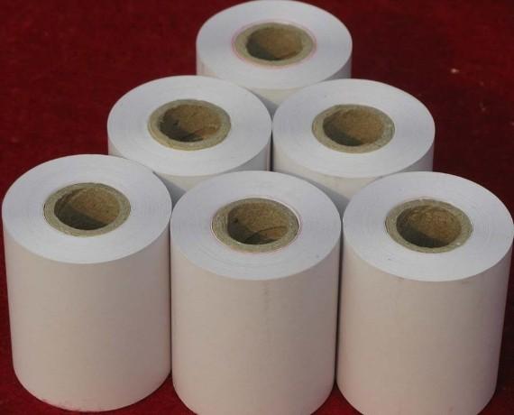 供應(yīng)熱敏紙該如何選購