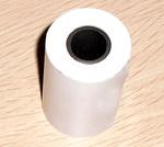 茂名熱敏紙 金田為您精心設計