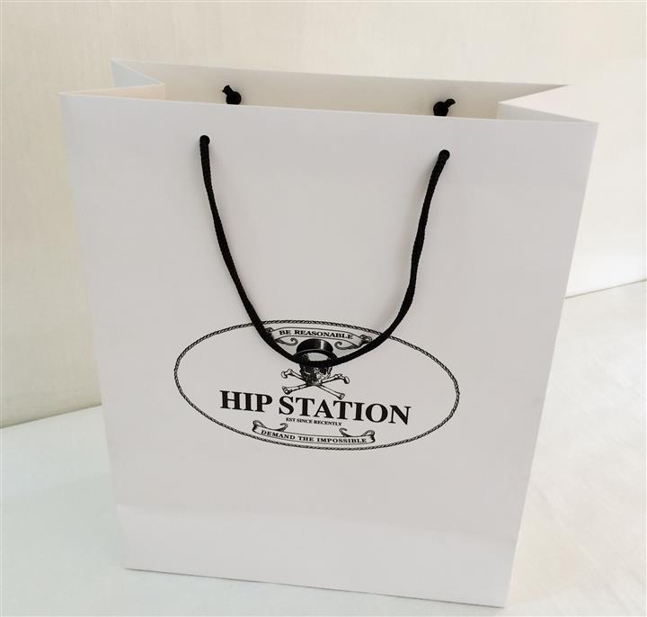 廣州紙袋，天河區(qū)紙袋廠，好聲音推薦紙袋