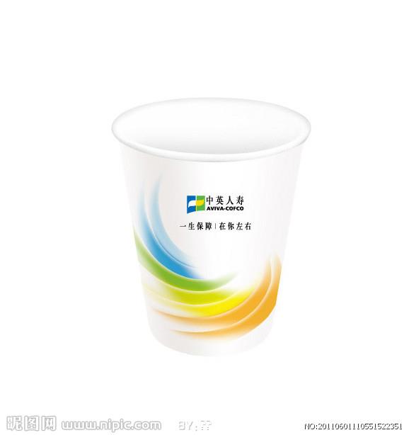 供應岳陽紙杯公司，邵陽紙杯批發(fā)，永州紙杯制造商