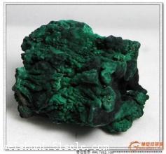 塑料包裝機械報關(guān)進口需要多少費用