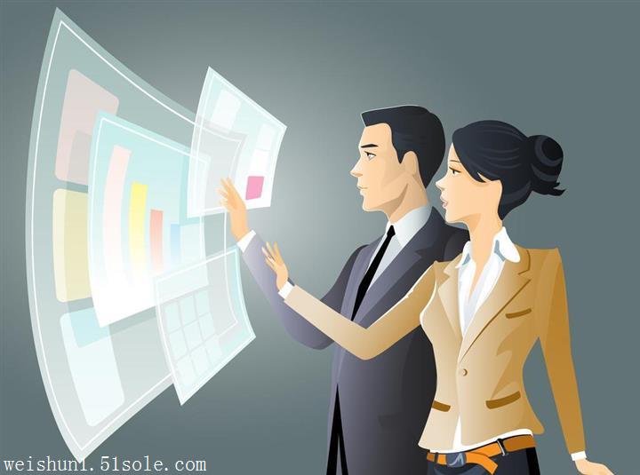 塑料包裝機械進口報關(guān)需要什么資料