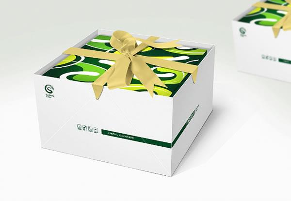 上海蛋糕紙杯怎么樣/上海蛋糕紙杯哪家便宜/誠信經營，博宏/