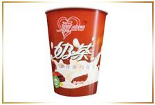 濰坊紙杯訂做/濰坊一次性紙杯/選寶洋/濰坊一次性紙杯價(jià)格