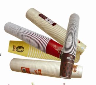 一次性紙杯價格，爆銷一次性紙杯生產廠家推薦