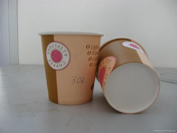 一次性紙杯價格 /薦/南寧書和劃算的南寧一次性紙杯供應