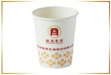合肥一次性紙杯批發(fā)/合肥一次性紙杯價(jià)格，專業(yè)廠家,品牌保證